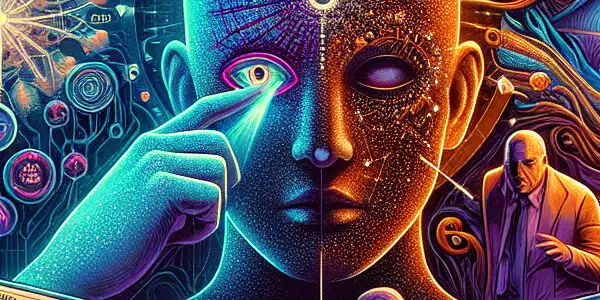 《人生切割术第四季》剧情解析与观看指南，揭示角色命运与公司秘密。